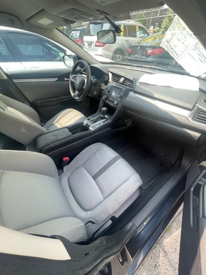 image 5 of interior