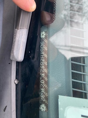 image 1 of other