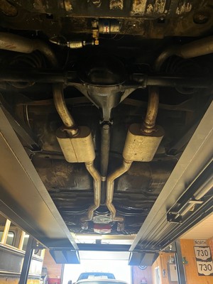 image 3 of engine