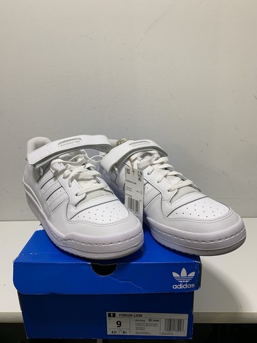 adidas forum david beckham