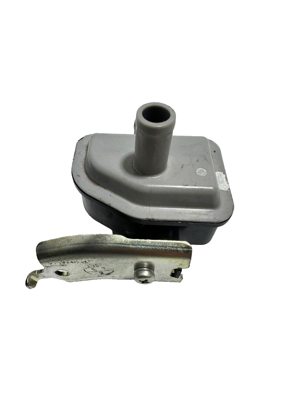 Used TOYOTA OEM RAV4 2019-2023 2.5L VAPOR CANISTER PURGE SOLENOID VALVE