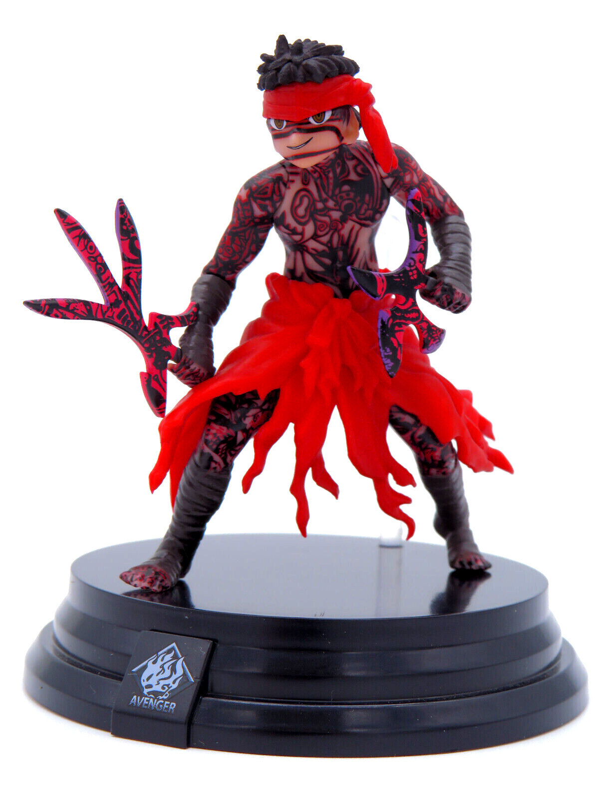 朝青龍 フィギュア 2025年最新】朝青龍 フィギュアの人気アイテム - メルカリ