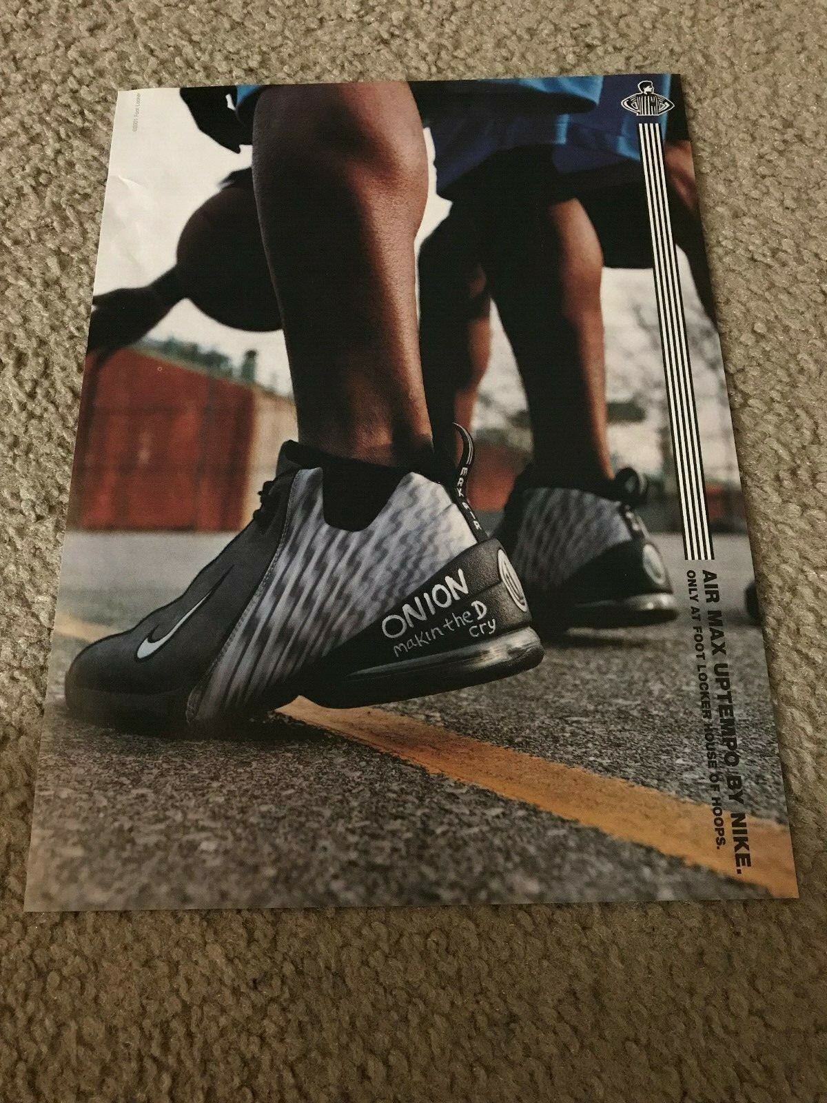 nike air max react 270 red