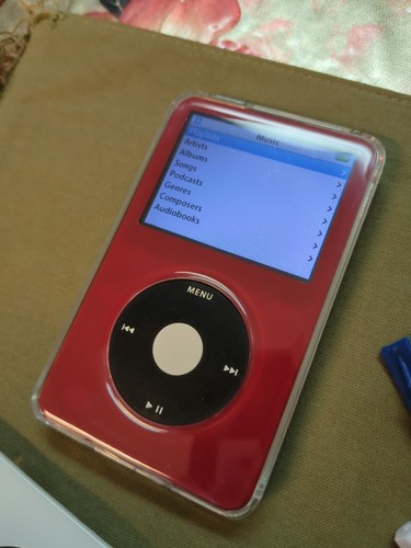 Foto dell'oggetto di un acquirente verificato