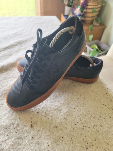 CONVERSE CONS Kenny Anderson 27㎝ コンバース $_12.JPG?set_id=880000500F