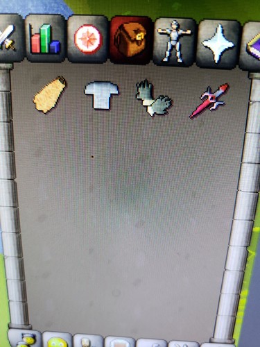 Max main osrs account orginal owner.