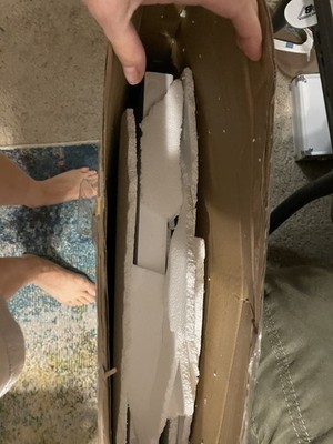 Item photo(s) from verified buyer