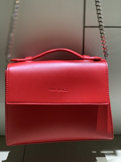 guess bum bag australia