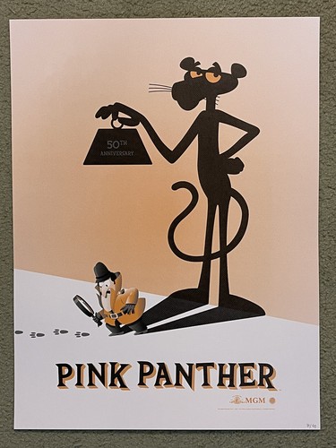 絵画 HAY FEVER POSTER - GUCCIMAZE Goose - Atlanta 6/21/24