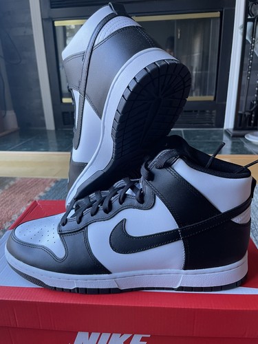 その他 TOKYOGUNS Sneakerhead llic Panda TOKYOGUNS Sneakerhead Metallic Panda