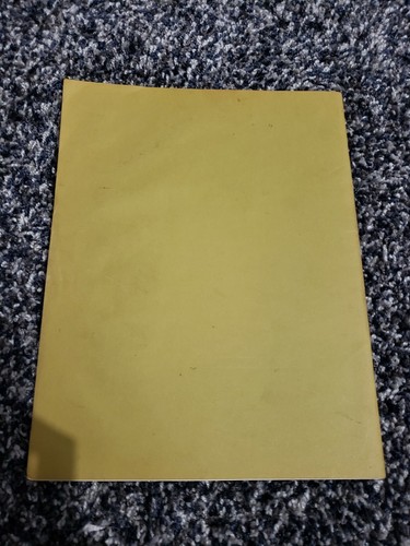 TRACTORS 1908 to 1920 Advertising from 48 Companies + Articles, Alan King