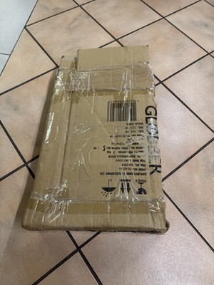 Foto dell'oggetto di un acquirente verificato