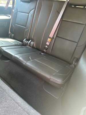 image 9 of interior