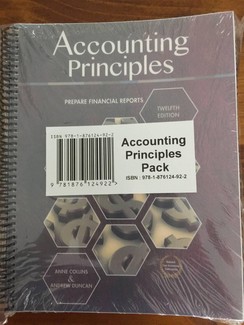 Gould Pathophysiology Health Professions 2nd Edition