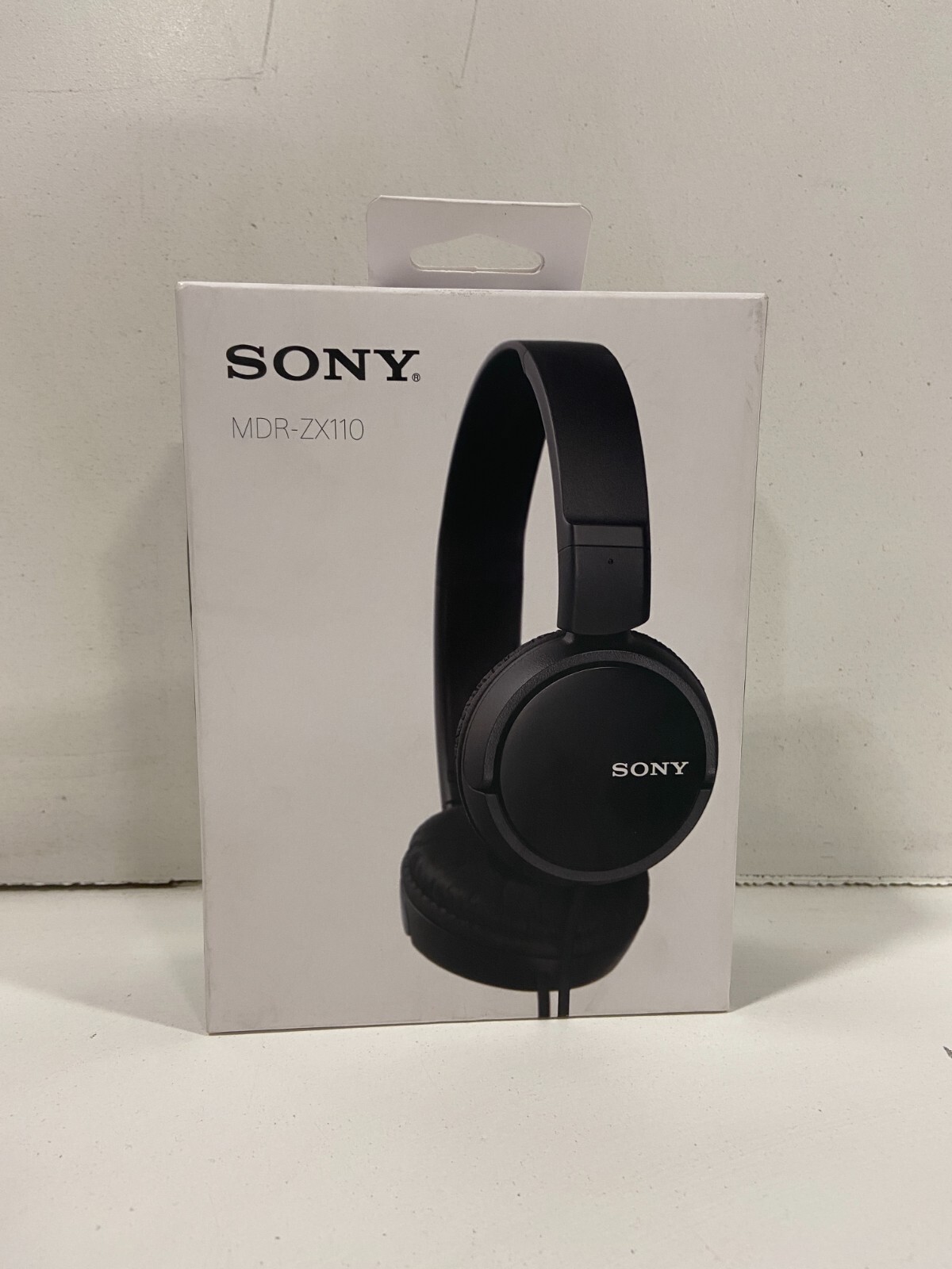 D  ドライバー Amazon.com: 8-97129-704-0 Transmission Output/Vehicle Speed