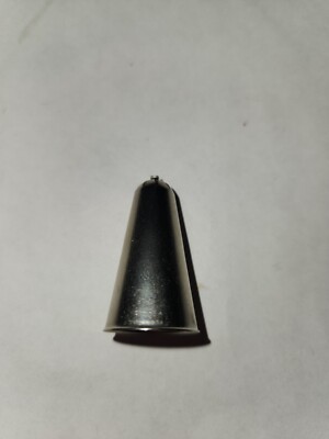 Ateco Piping Tip Nozzle #217 - 1 PC