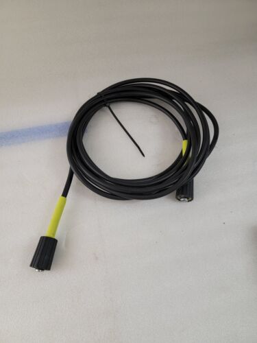 Replacement Hose for RYOBI 1800 PSI 1.2 GPM Cold Water Elect