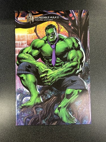 HULK ヴァイスシュヴァルツ マーベル　2枚セット HULK ヴァイスシュヴァルツ マーベル 2枚セット 61E2bFzBagL