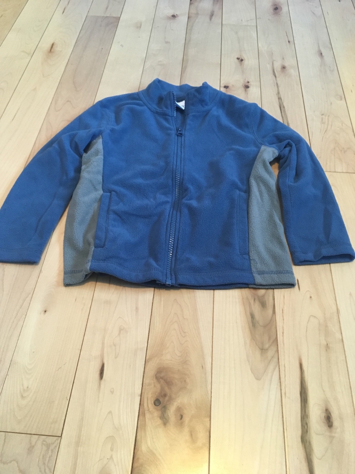 Boy’s 5T Mixed Clothing Lot