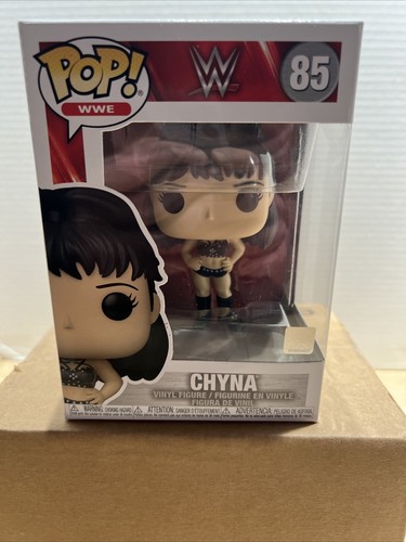 FUNKO POP WWE 85 CHYNA チャイナ s-l400.jpg