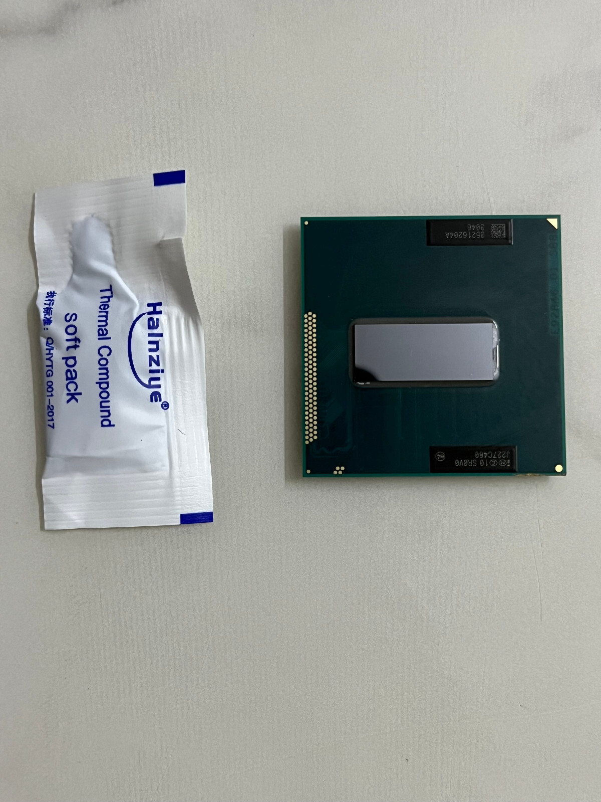CPU core i7 6個セット⑦ 713y68wECJL._UF350,350_QL50_.jpg