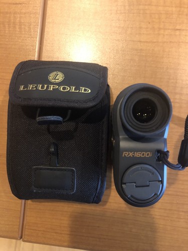 eBay Item Bid History