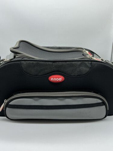 ARGO AERO-PET AIRLINE APPROVED PET CARRIER