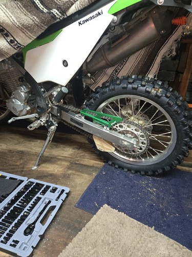 Fotos del artículo de un comprador verificado