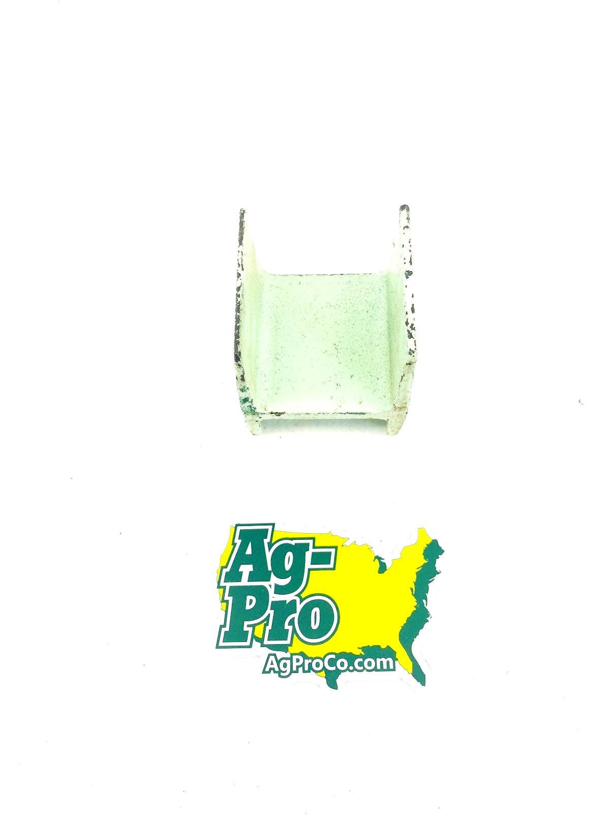 NEW KMC Holder #04-057-013