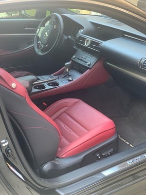 image 1 of interior