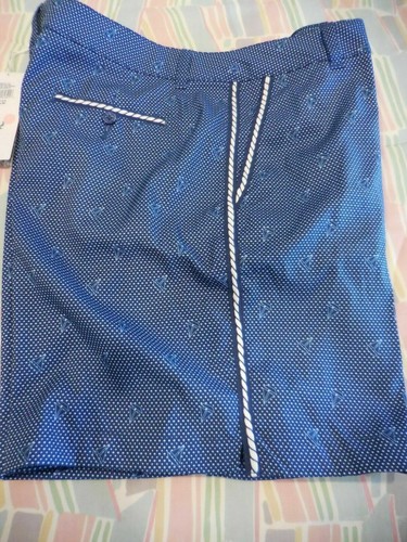 Damen Trachten Janker Jacke schwarz grau rot kariert Gr. 40 v