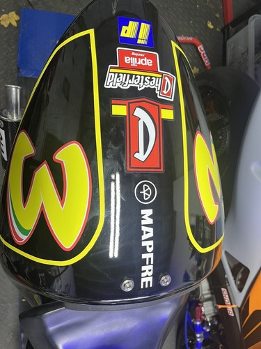 Foto dell'oggetto di un acquirente verificato