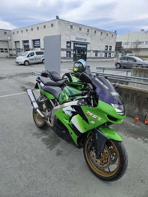 Viprh zx6r カウル 適用カワサキ ZX6R 1998-1999用 外装カウル