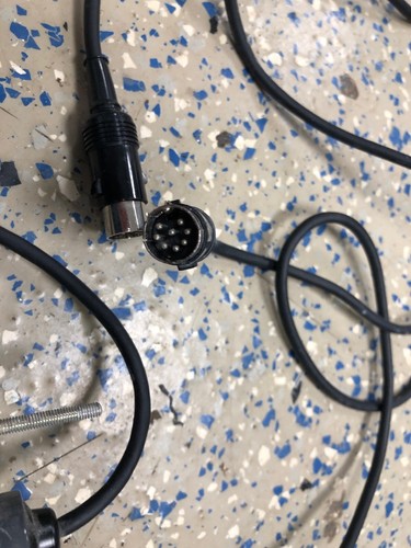 Kenwood KCA-RC107MR Set of 2