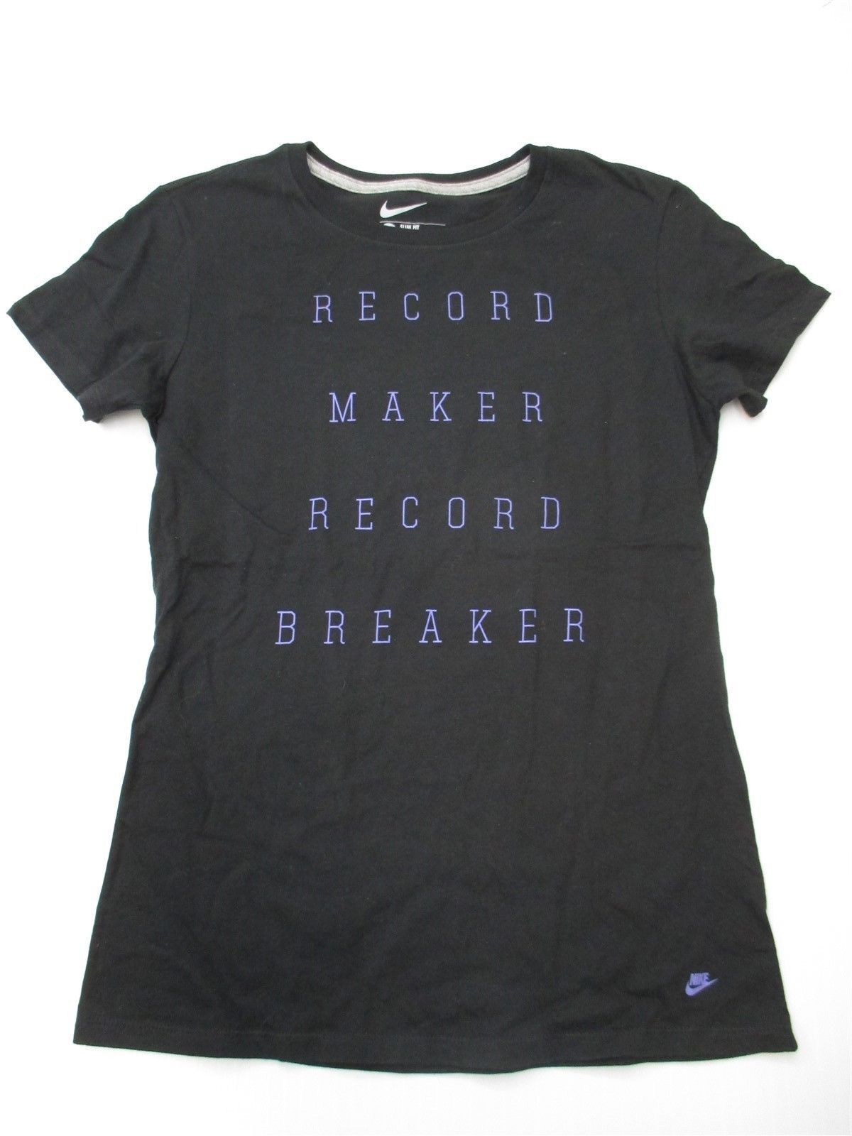 Women's Cotton Blend Athletic Apparel