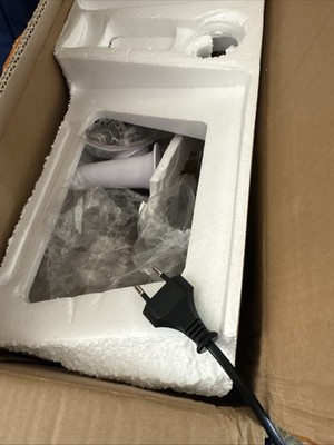 Foto dell'oggetto di un acquirente verificato