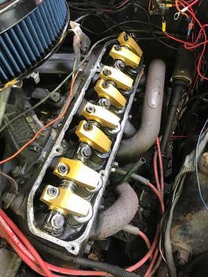 image 6 of engine