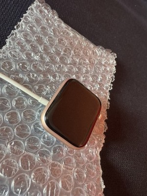 Zdjęcia przedmiotu od zweryfikowanego kupującego