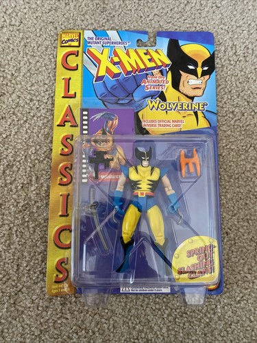 X-MEN X-CUTIONER & BISHOP フィギュアセット Amazon.co.jp: DIAMOND SELECT TOYS マーベル プレミア