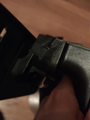 Artikelfoto(s) von einem verifizierten Käufer