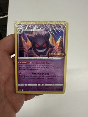 Foto dell'oggetto di un acquirente verificato