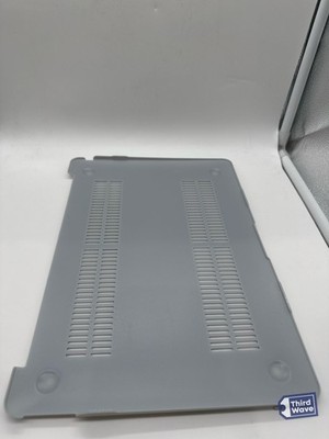MOSISO Hard Shell for MacBook Air 13