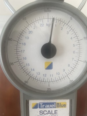 Objectfoto('s) van geverifieerde koper