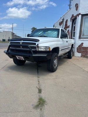 image 1 of exterior