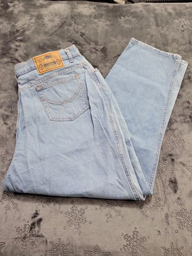 Soor Ploom - Retro Organic Cotton Jeans - Denim | Smallable