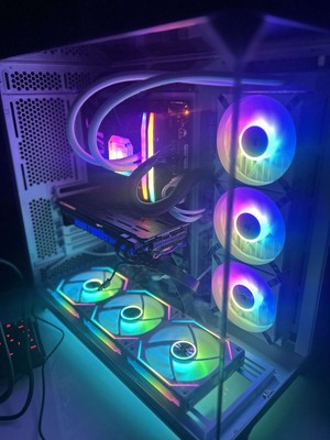 PC BUILDING SERVICE ARIZONA (DONT BUY HERE)