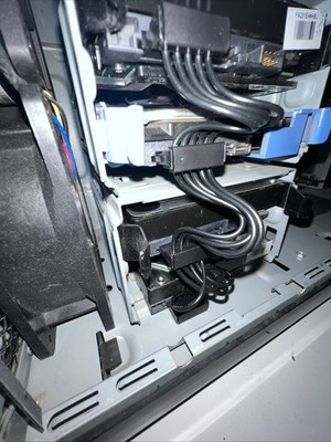 Objectfoto('s) van geverifieerde koper