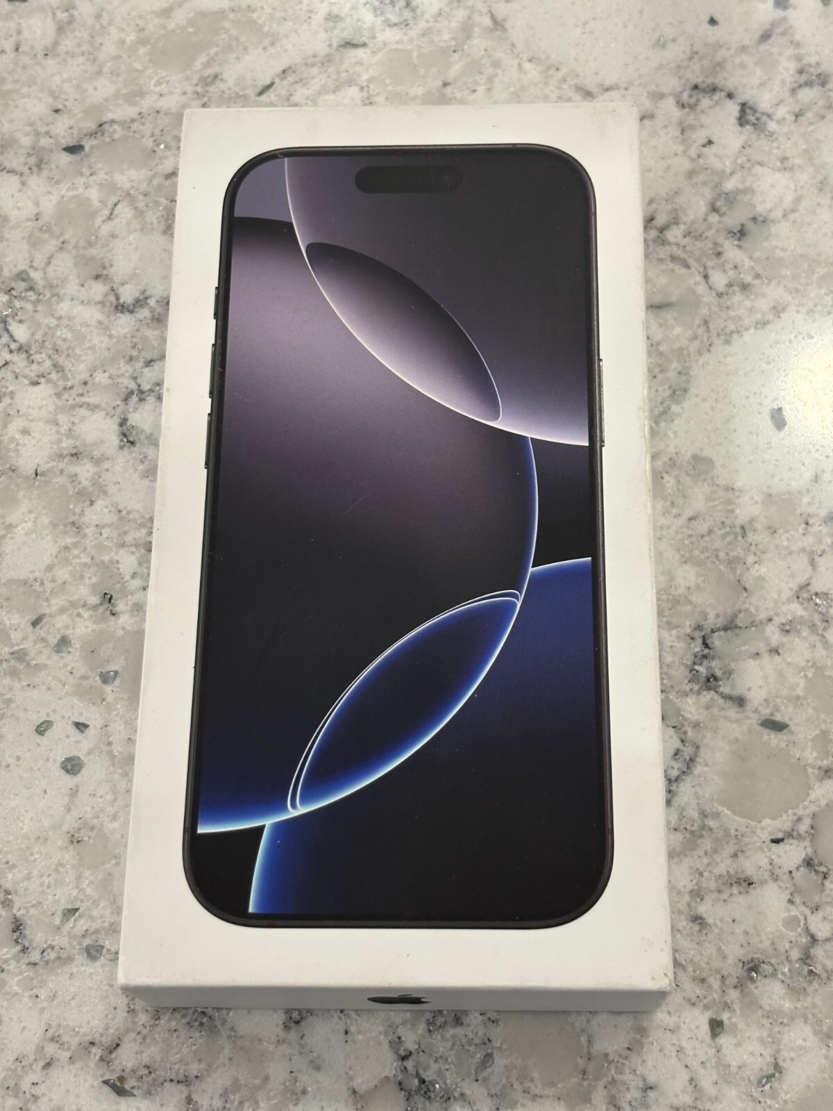 携帯電話本体 Iphone 16 Pro 256GB Black Titanium Amazon.com: Apple iPhone 16 Pro Max, US Version, 256GB