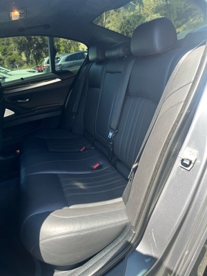 image 4 of interior