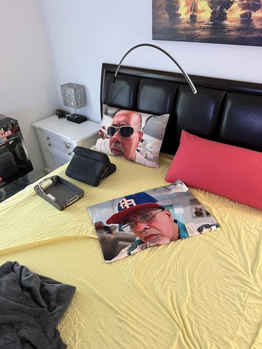 Artikelfoto(s) von einem verifizierten Käufer